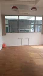 Northstar @ Amk (D20), Office #213949291
